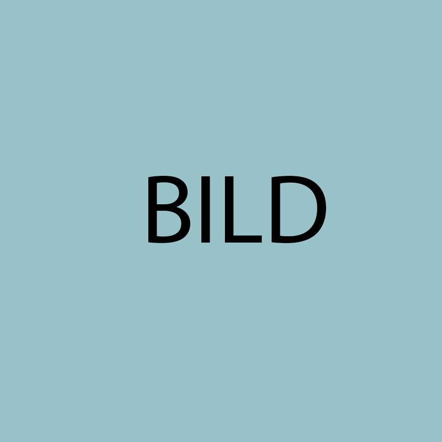 bildbild bildbild