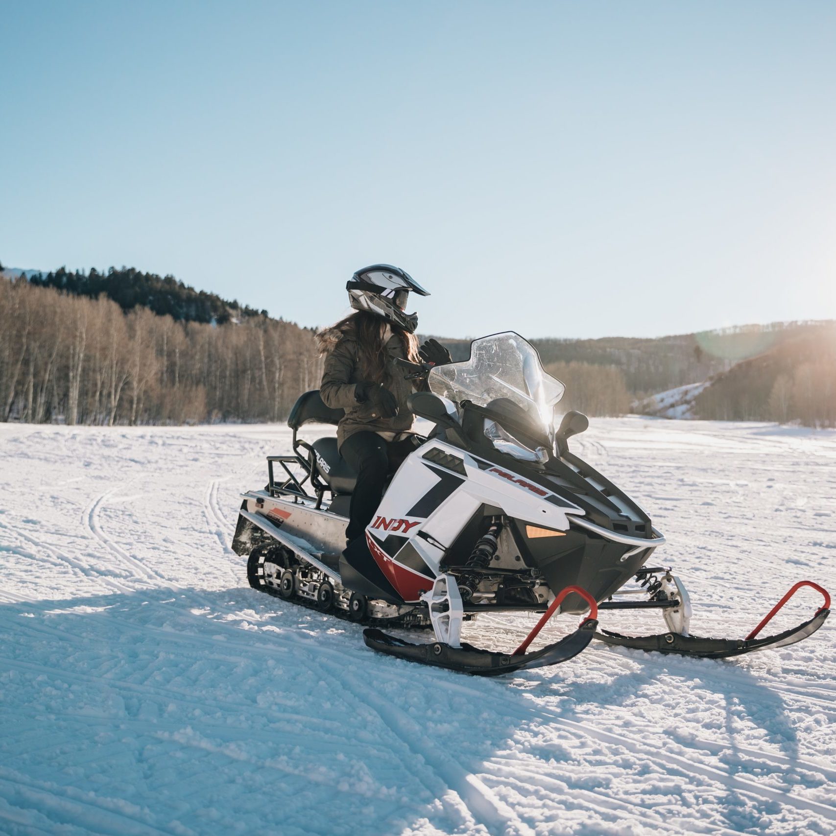 spencer-davis-_Wmr8-Qu2PQ-unsplash spencer-davis-_Wmr8-Qu2PQ-unsplash
